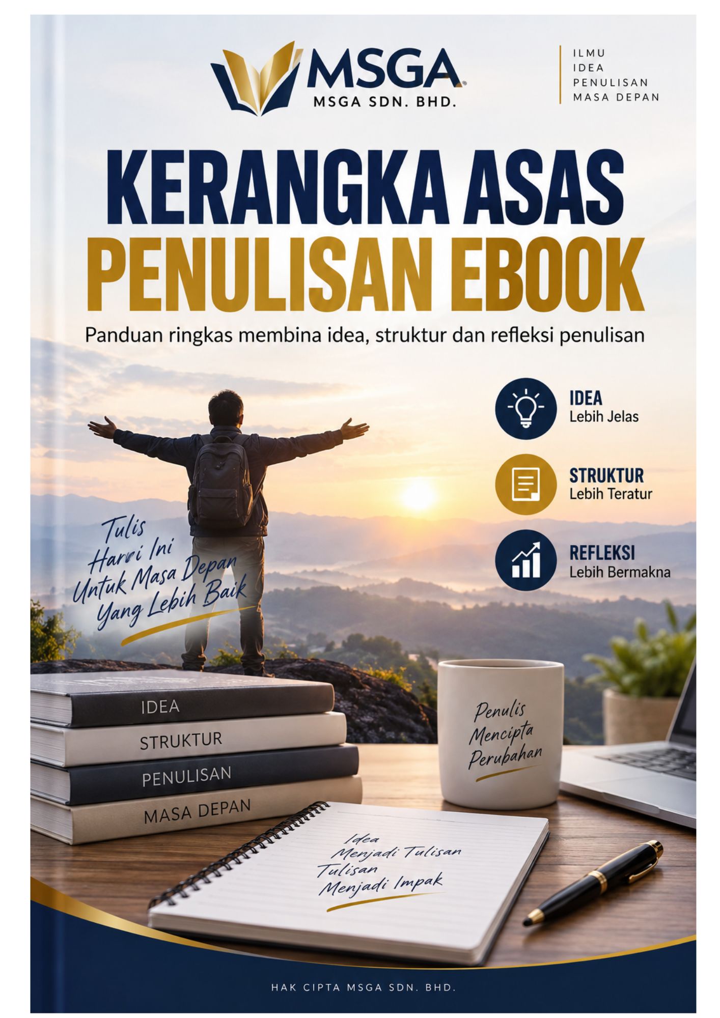 book